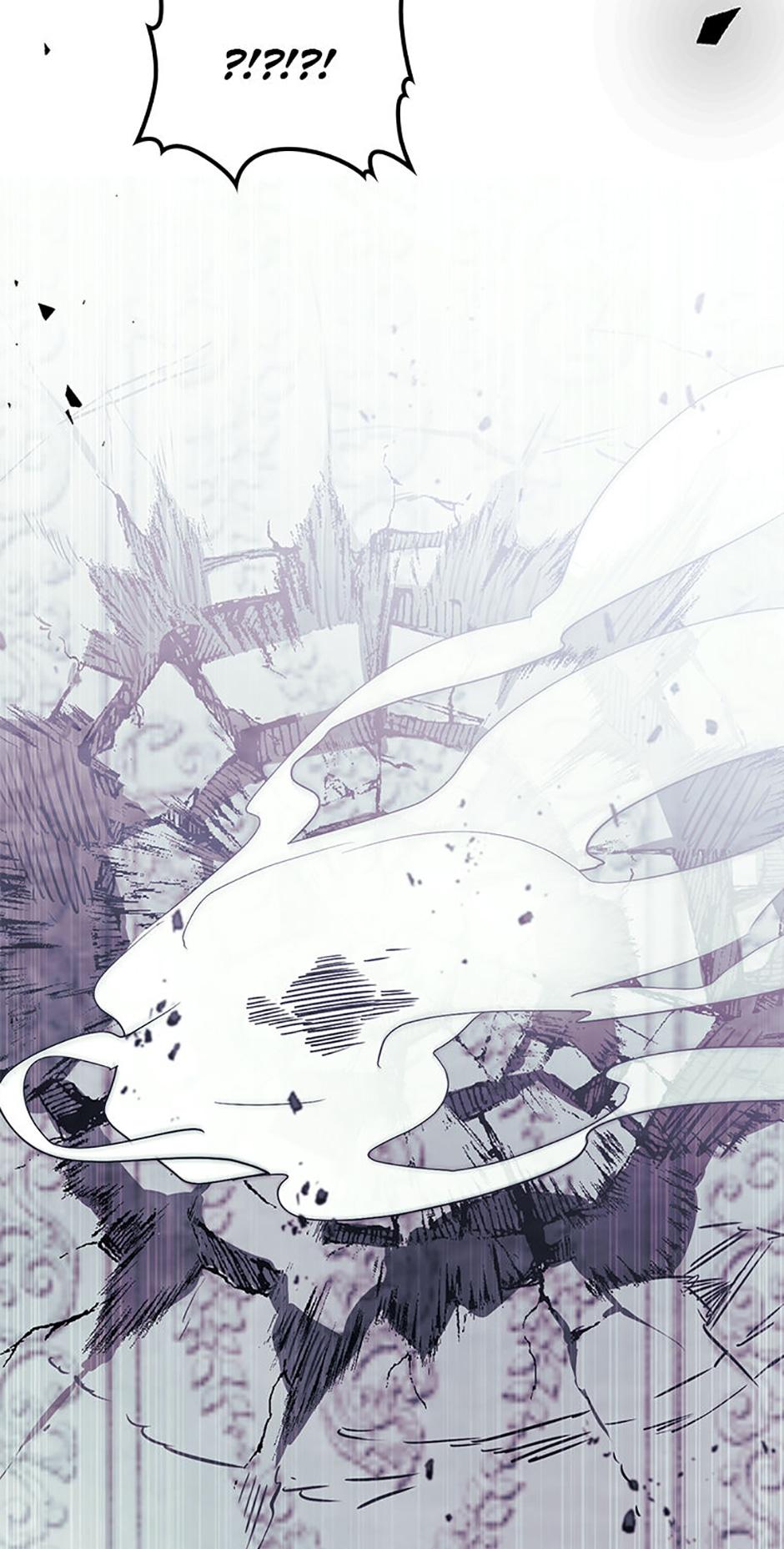 Yi Shen Dang Guan Chapter 66 68